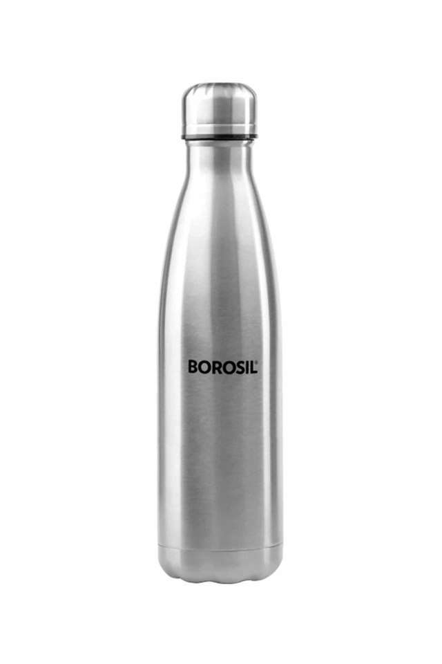 Hydra-Bolt-Stainless-Steel-Vacuum-Insulated-Flask-Water-Bottle