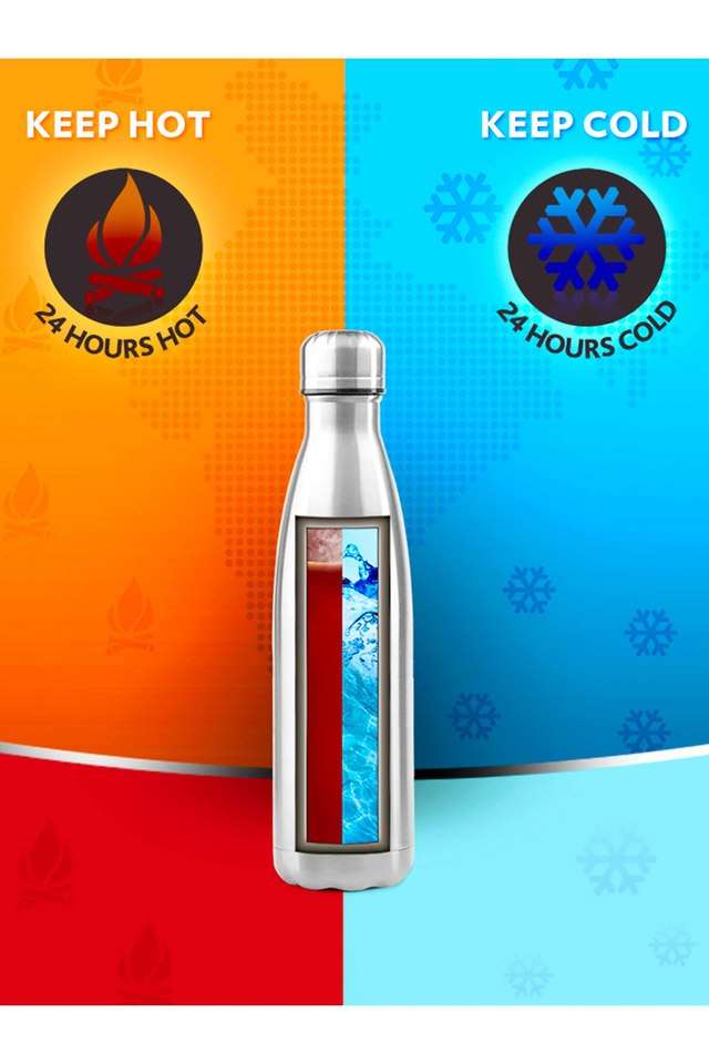 Hydra-Bolt-Stainless-Steel-Vacuum-Insulated-Flask-Water-Bottle