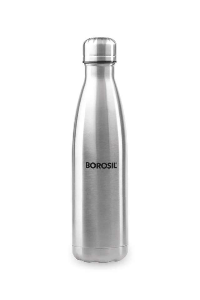 Hydra-Bolt-Stainless-Steel-Vacuum-Insulated-Flask-Water-Bottle