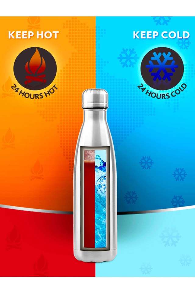 Hydra-Bolt-Stainless-Steel-Vacuum-Insulated-Flask-Water-Bottle