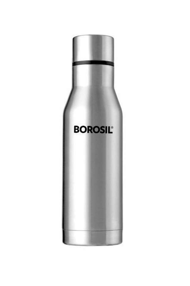 Hydra-Aqua-Stainless-Steel-Vacuum-Insulated-Flask-Water-Bottle