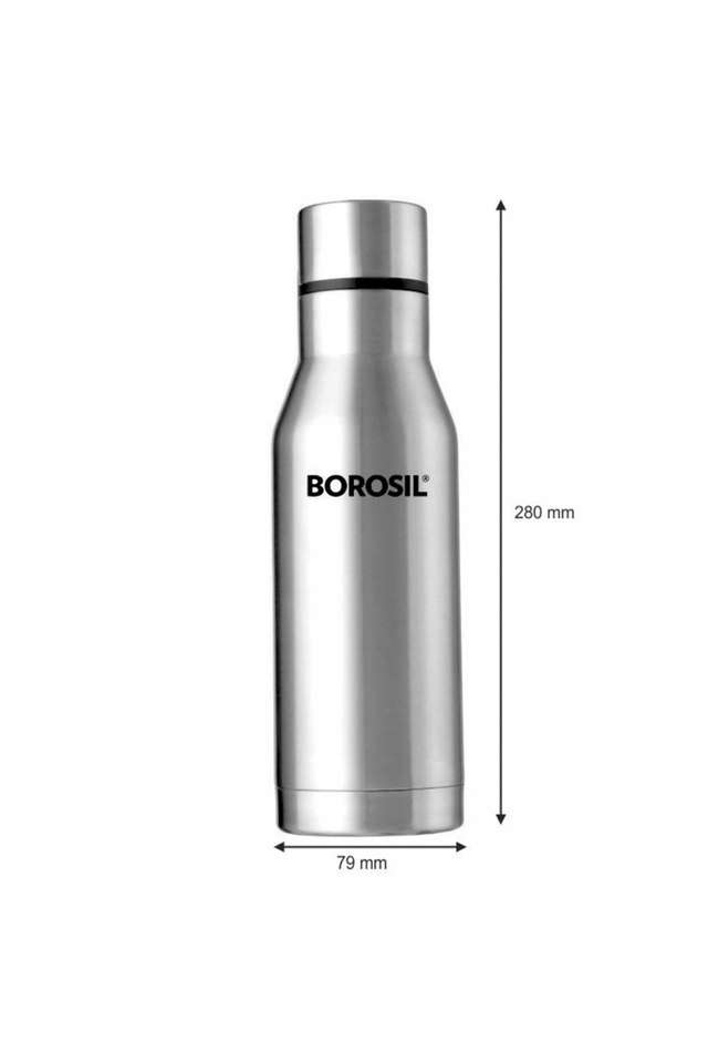 Hydra-Aqua-Stainless-Steel-Vacuum-Insulated-Flask-Water-Bottle