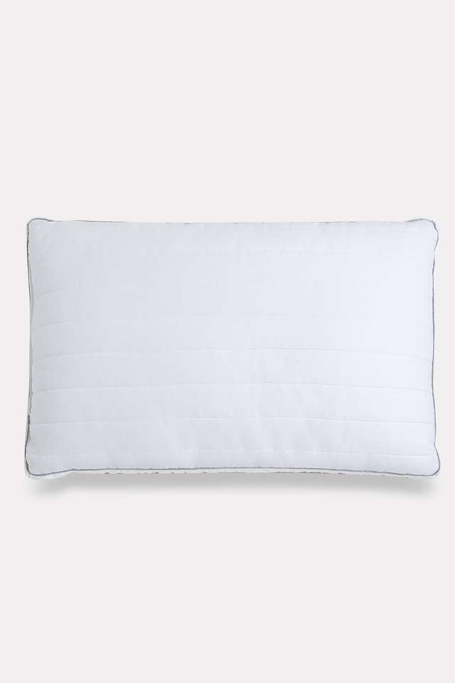 Geometric-Quilted-Micro-Fibre-Cloud-Soft-Back-Pillow-Filler