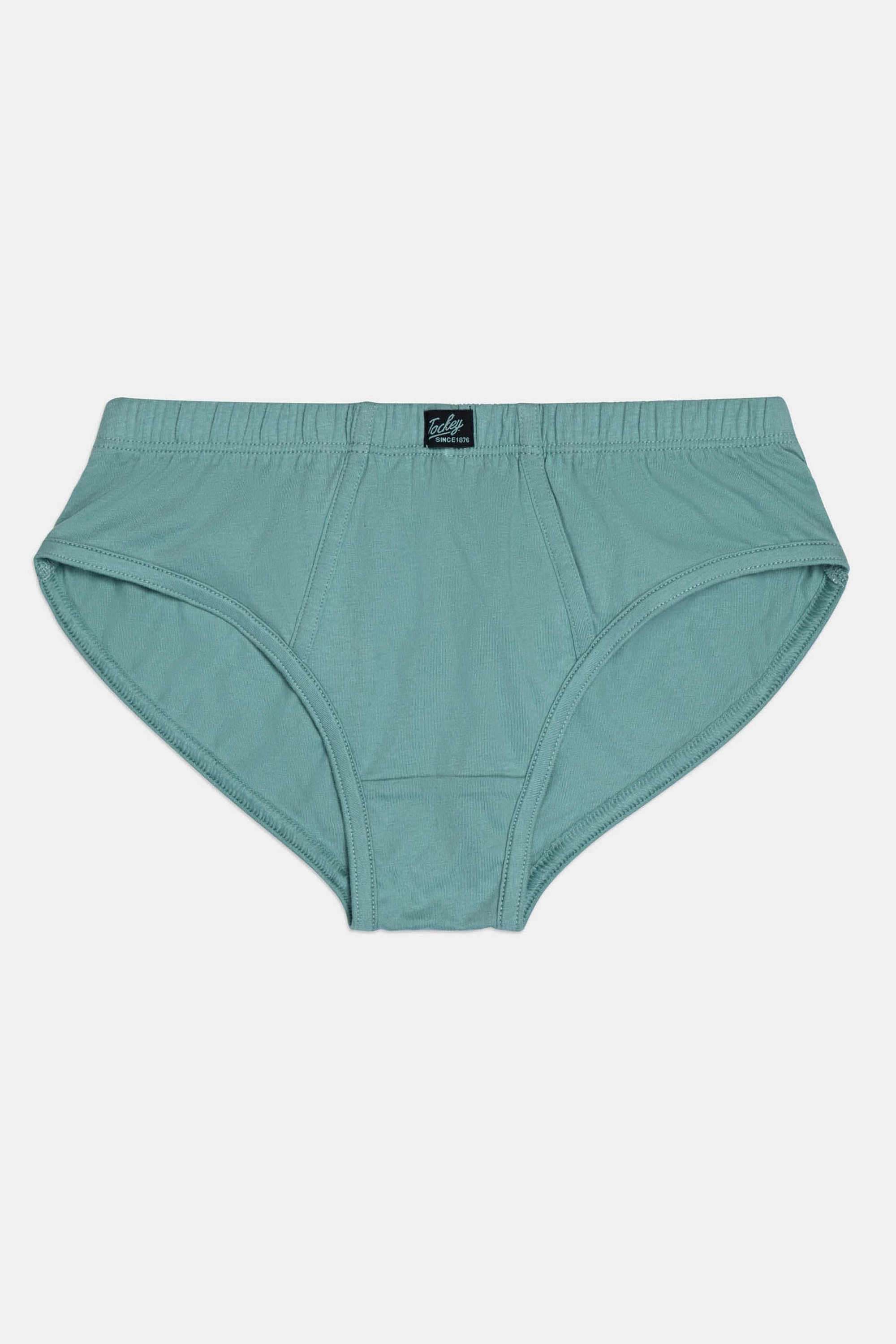 Solid-Cotton-Regular-Fit-Boys-Briefs
