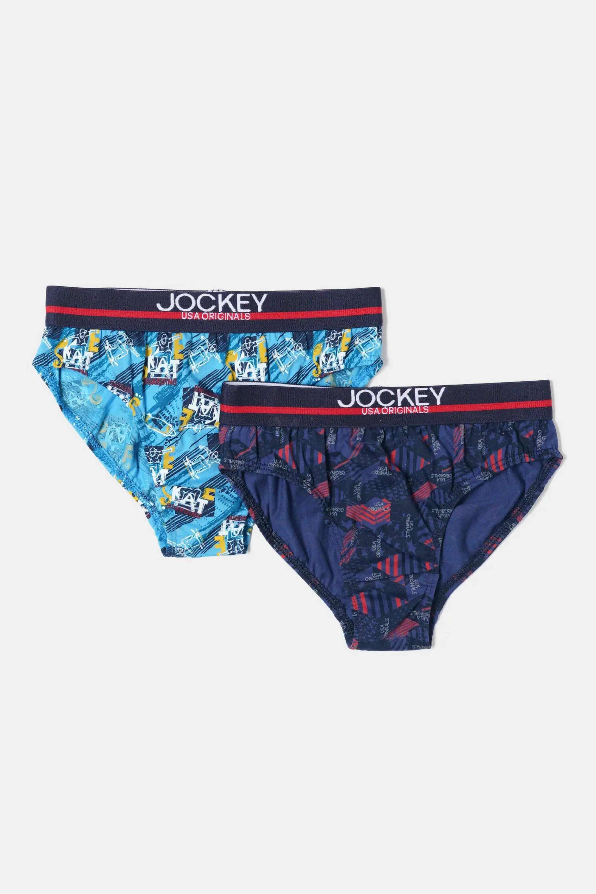 Printed-Cotton-Regular-Fit-Boys-Briefs