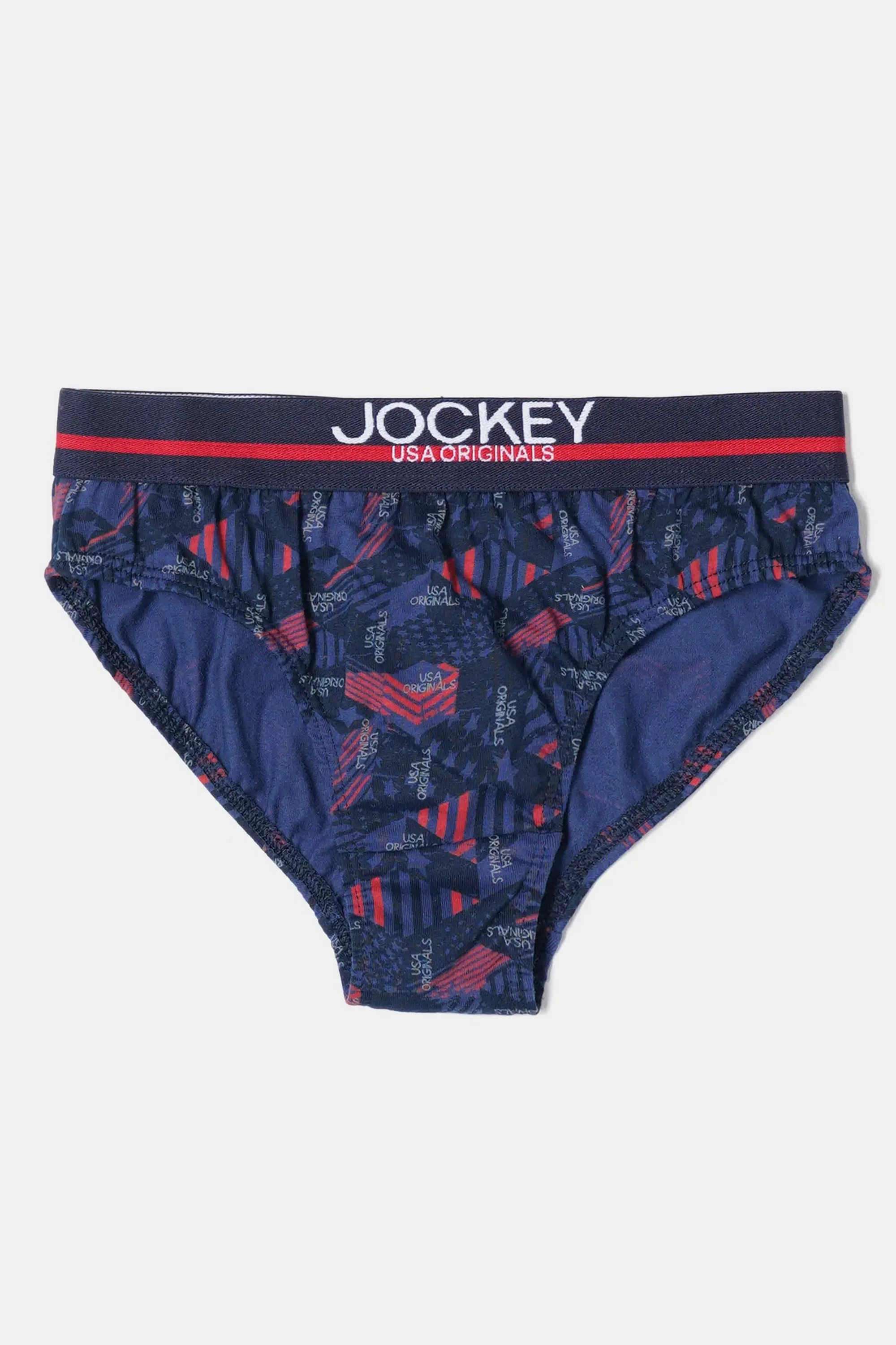 Printed-Cotton-Regular-Fit-Boys-Briefs