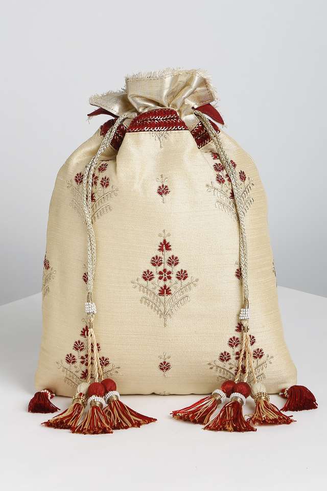 Festival-Fabric-Womens-Ethnic-Clutch