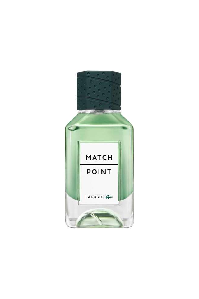 Match-Point-Eau-De-Toilette-for-Men---50-ml