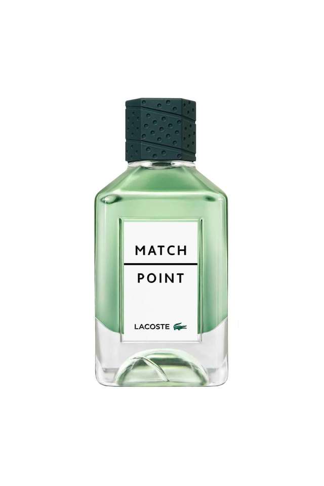 Match-Point-Eau-De-Toilette-for-Men---100-ml