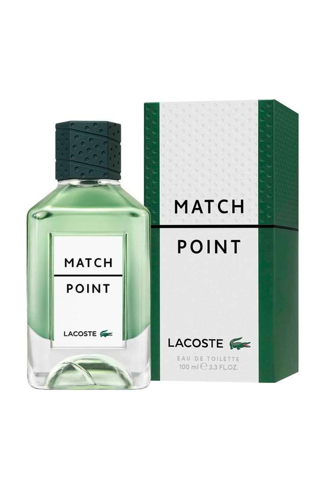 Match-Point-Eau-De-Toilette-for-Men---100-ml