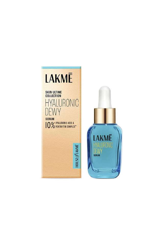 Absolute-Hydra-Pro-Serum---30-ml