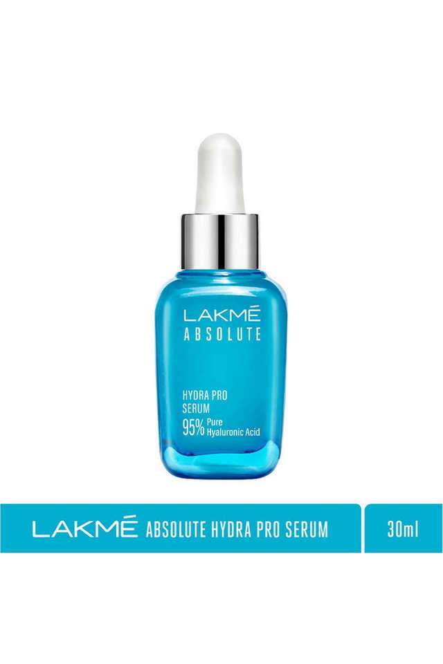 Absolute-Hydra-Pro-Tinted-Moisturiser