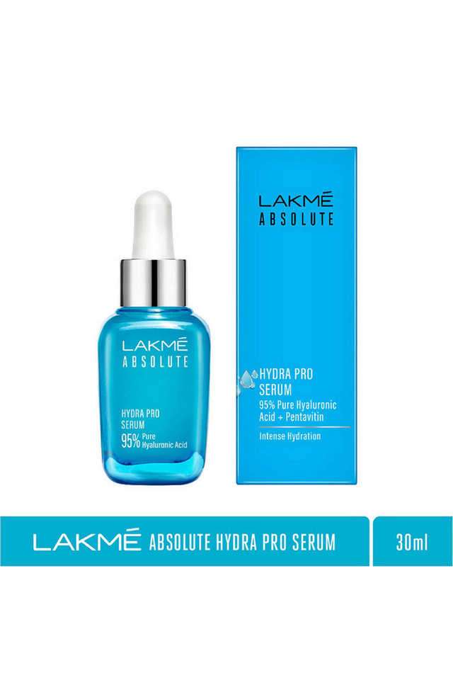 Absolute-Hydra-Pro-Tinted-Moisturiser