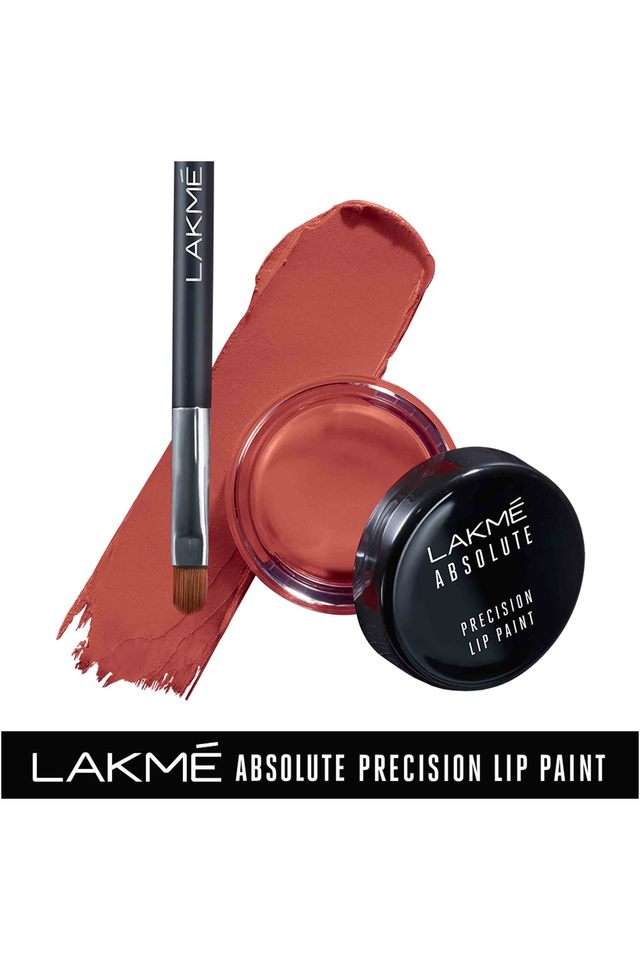 Absolute-Precision-Lip-Paint---Alluring-Nude -3-gm