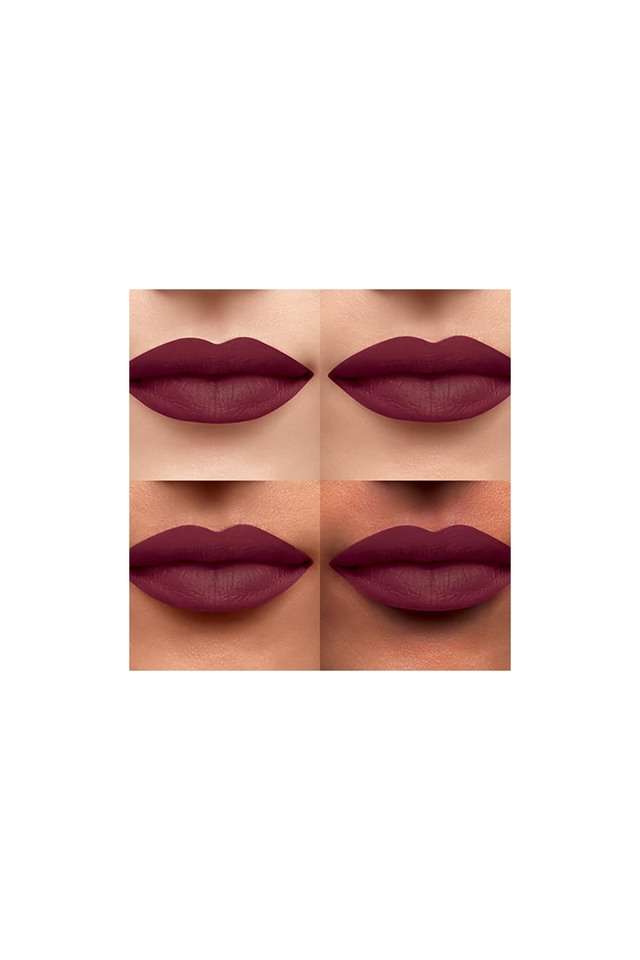 Absolute-Precision-Lip-Paint---Atomic-Coral -3-gm