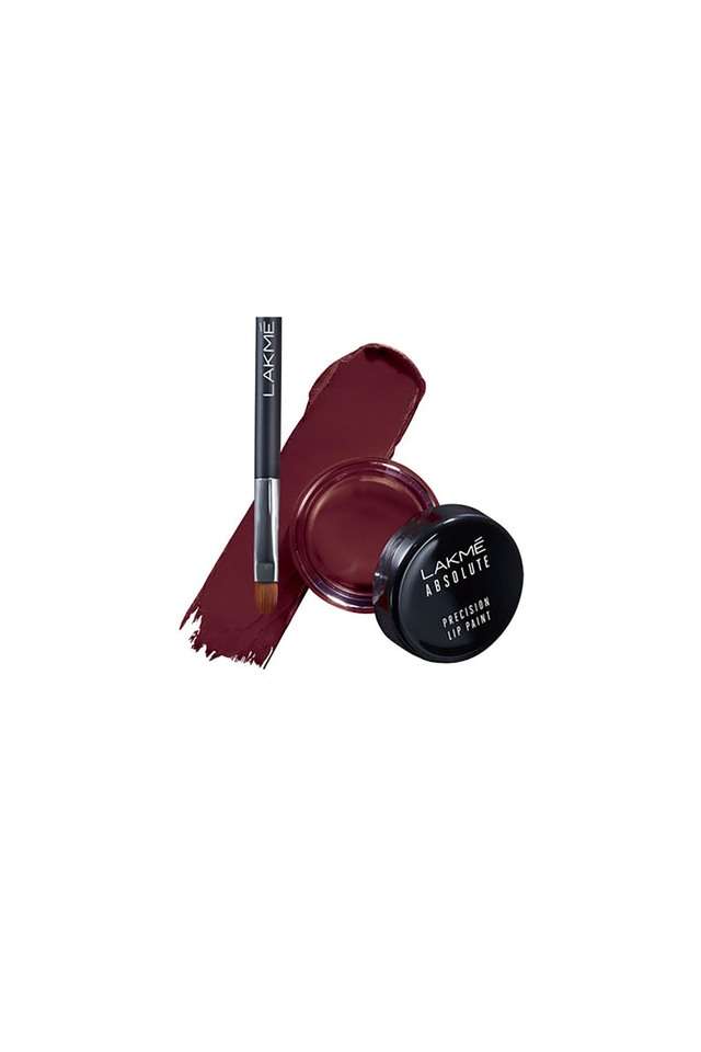Absolute-Precision-Lip-Paint---Victorian-Magenta -3-gm