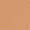 Face-It-Compact---Natural-Beige -9-gm