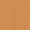 Face-It-Compact---Natural-Cinnamon -9-gm