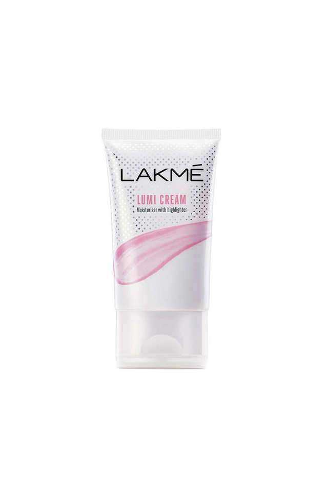Lumi-Skin-Cream