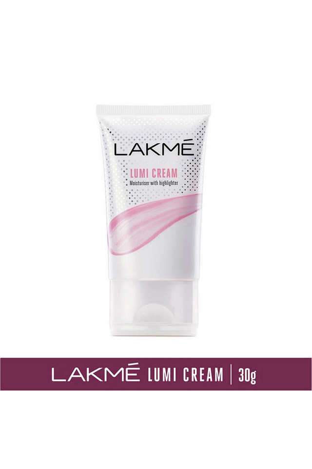 Lumi-Skin-Cream