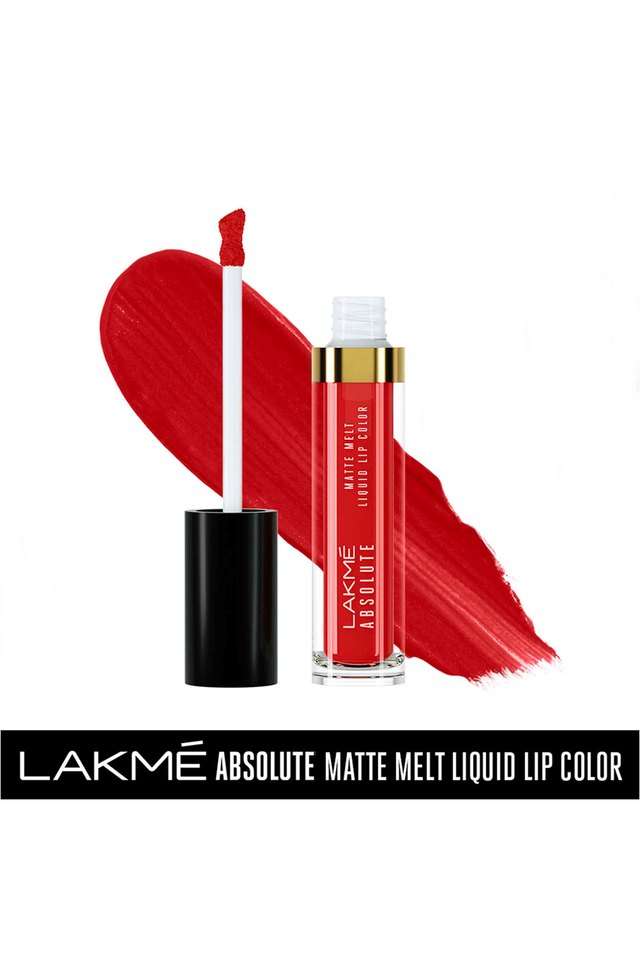 Absolute-Matte-Melt-Liquid-Lip-Color---131-Rhythmic-Red -6-ml