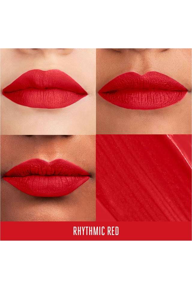 Absolute-Matte-Melt-Liquid-Lip-Color---131-Rhythmic-Red -6-ml