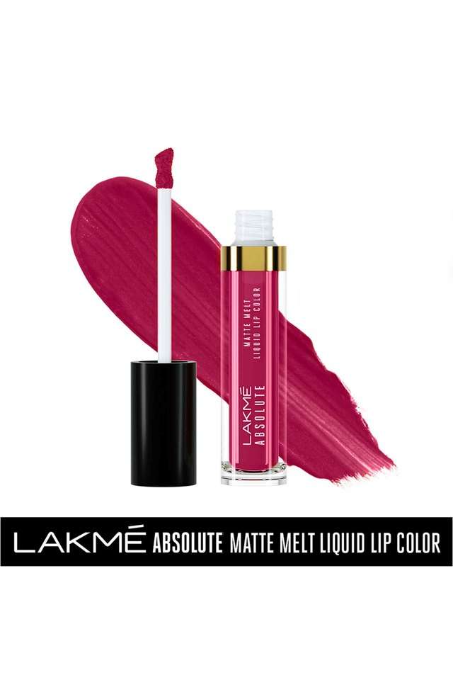 Absolute-Matte-Melt-Liquid-Lip-Color---132-Revenge-Red -6-ml