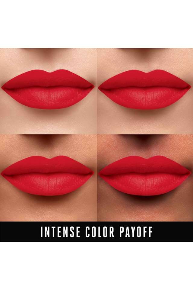 Limited-Edition-Lip-Color-Firestarter-Red-4.5g