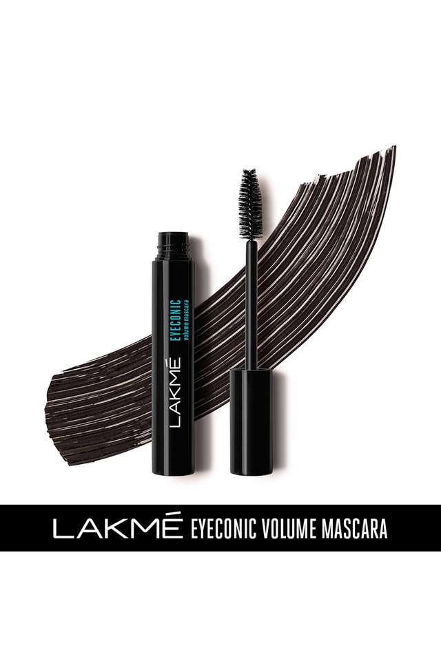 Eyeconic-Volume-Mascara---Black -8.5-gm