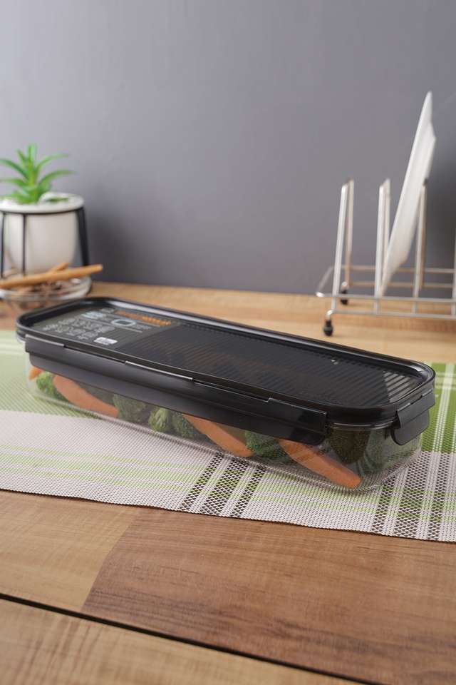 Air-And-Liquid-Tight-Large-Rectangular-Modular-Container