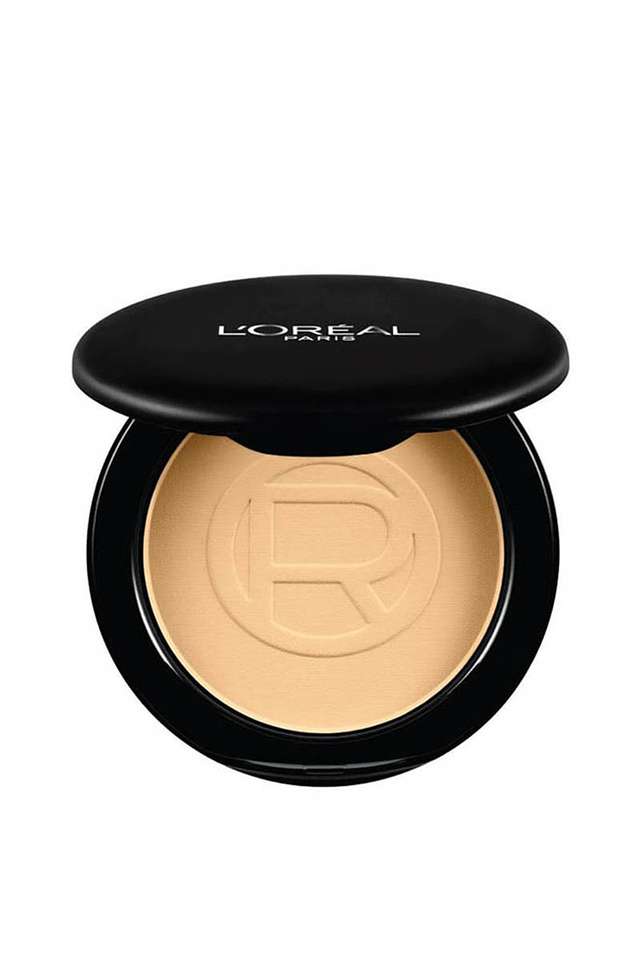 Infallible-24h-Oil-Killer-High-Coverage-Compact-Powder---128-Natural-Buff -6-gm