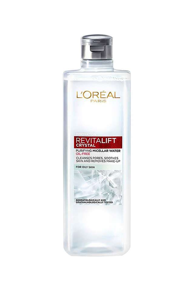 Revitalift-Crystal-Purifying-Micellar-Water