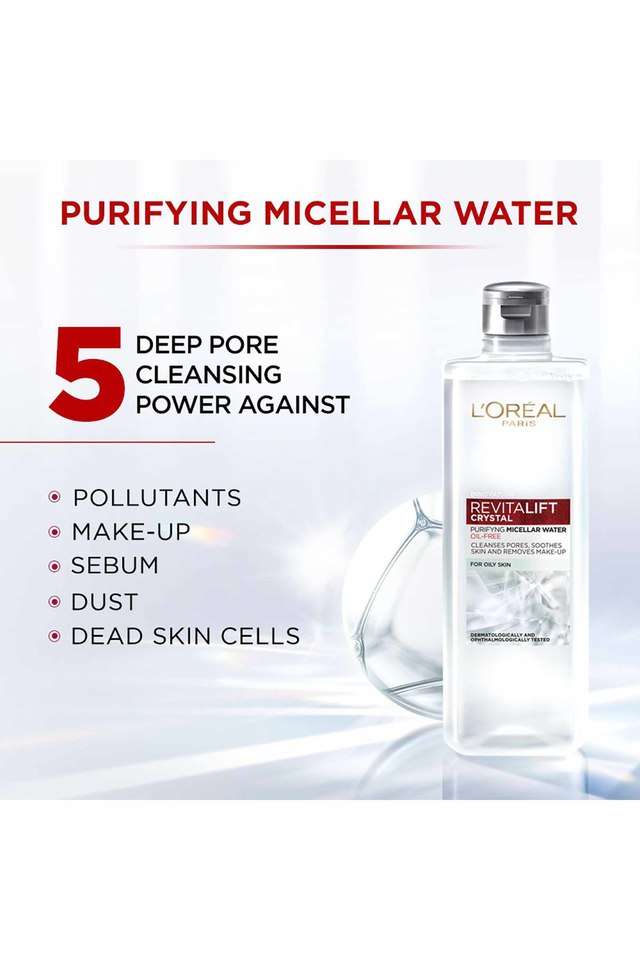 Revitalift-Crystal-Purifying-Micellar-Water