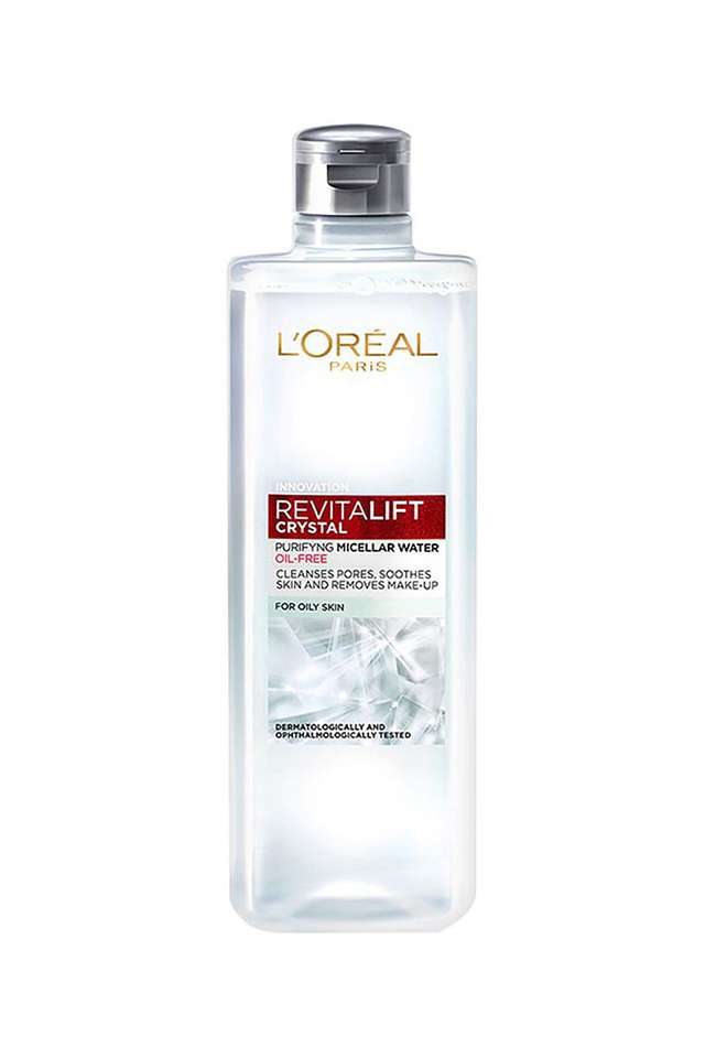 Revitalift-Crystal-Purifying-Micellar-Water