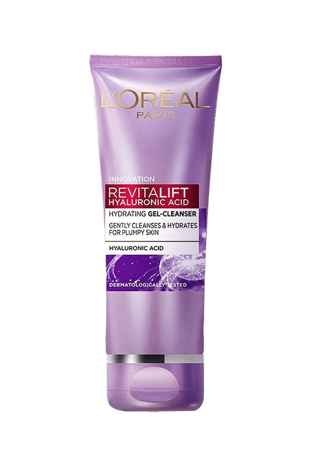 Revitalift-Hyaluronic-Acid-Hydrating-Gel-Cleanser