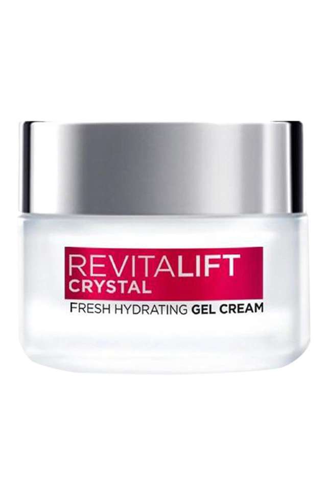 Revitalift-Crystal-Fresh-Hydrating-Gel-Cream-|-Oil-Free-Moisturizer-With-Salicylic-Acid---50-ml