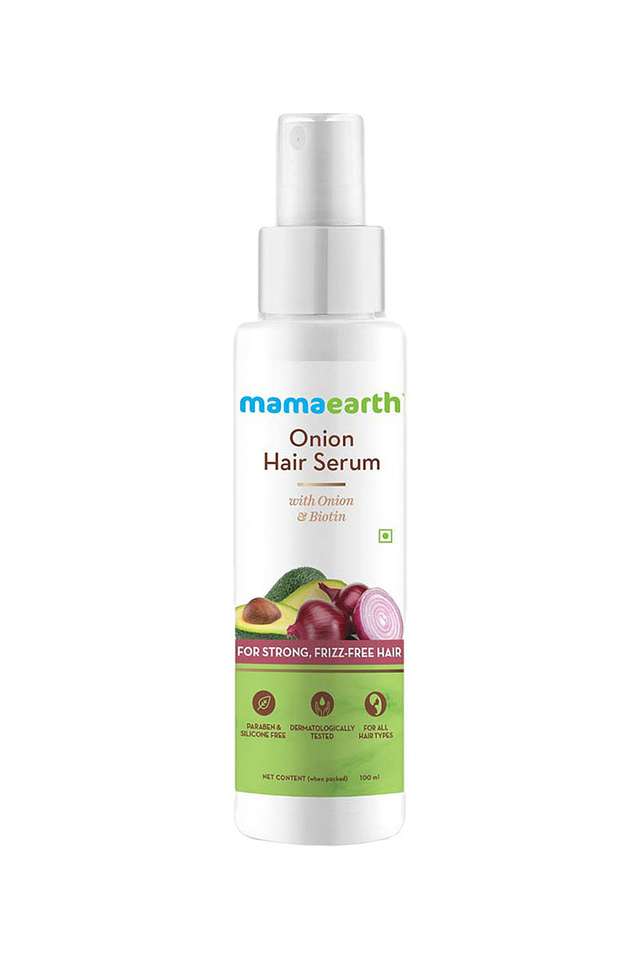 Onion-Hair-Serum-For-Women---100-ml
