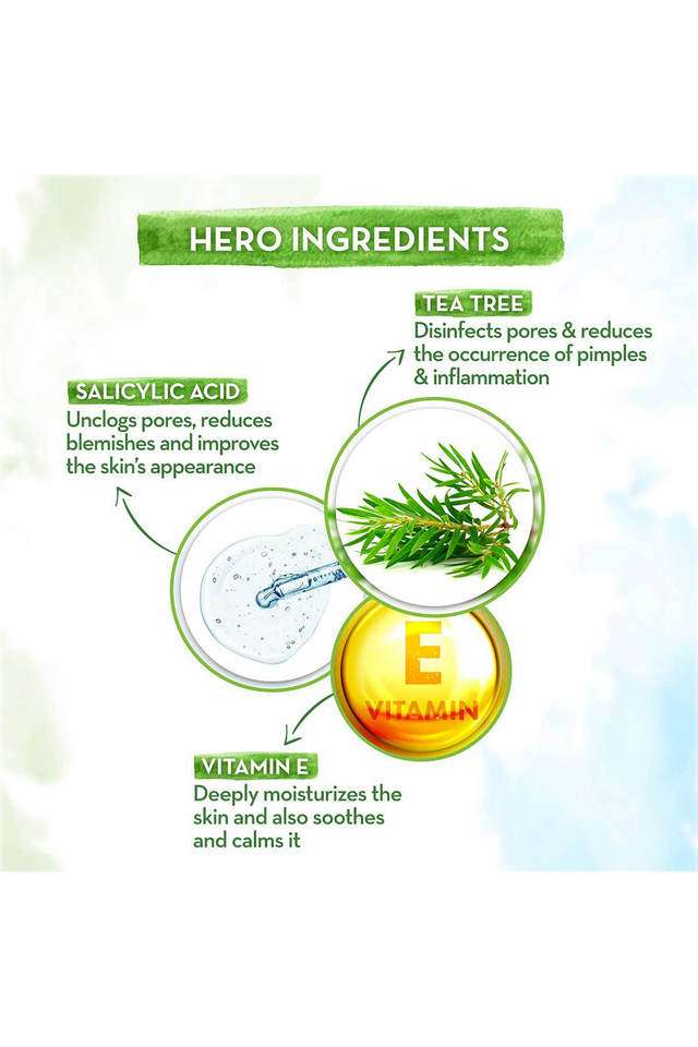 Tea-Tree-Oil-Free-Moisturizer-With-Tea-Tree-&-Salicylic-Acid-For-Acne-&-Pimples---80-gm