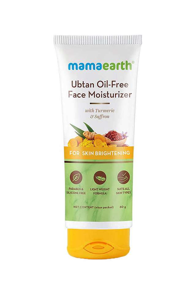 Ubtan-Oil-Free-Face-Moisturizer-With-Turmeric-&-Saffron-For-Skin-Brightening---80-gm