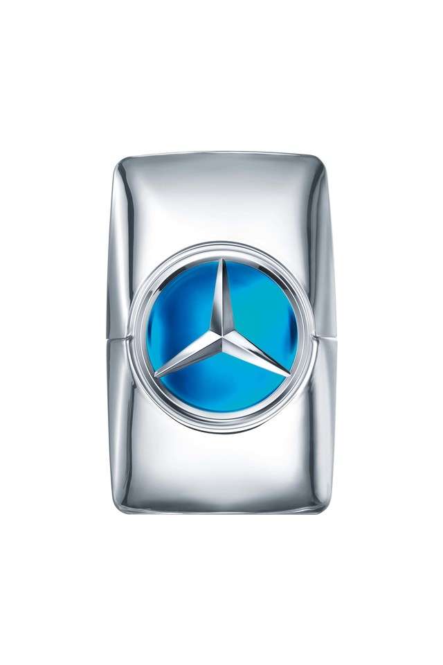 Bright-Eau-de-Parfum-For-Men---100-ml