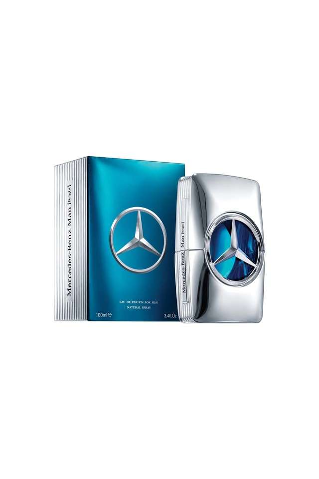 Bright-Eau-de-Parfum-For-Men---100-ml