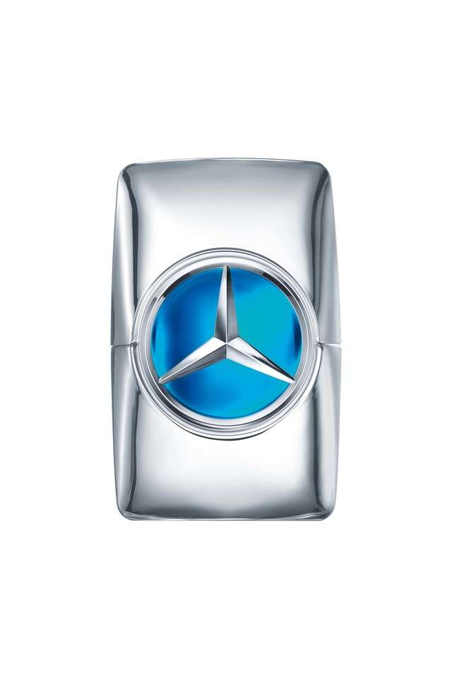 Bright-Eau-De-Parfum---50-ml -Earthy-&-Woody-EDP