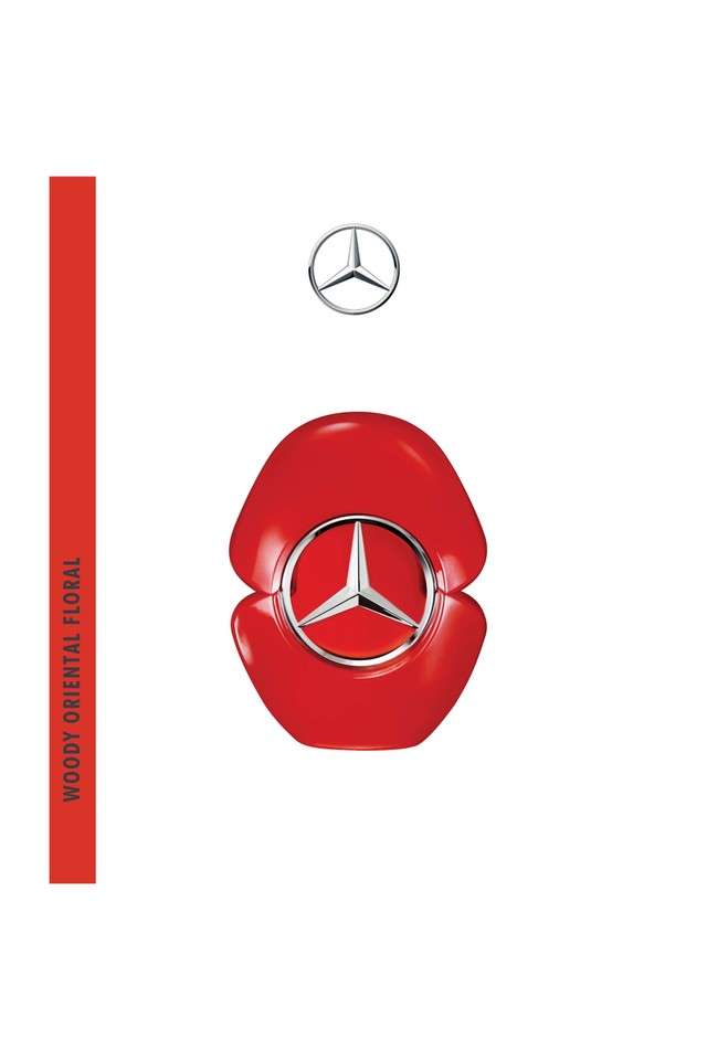 Red-For-Eau-de-Parfum-For-Women---90-ml