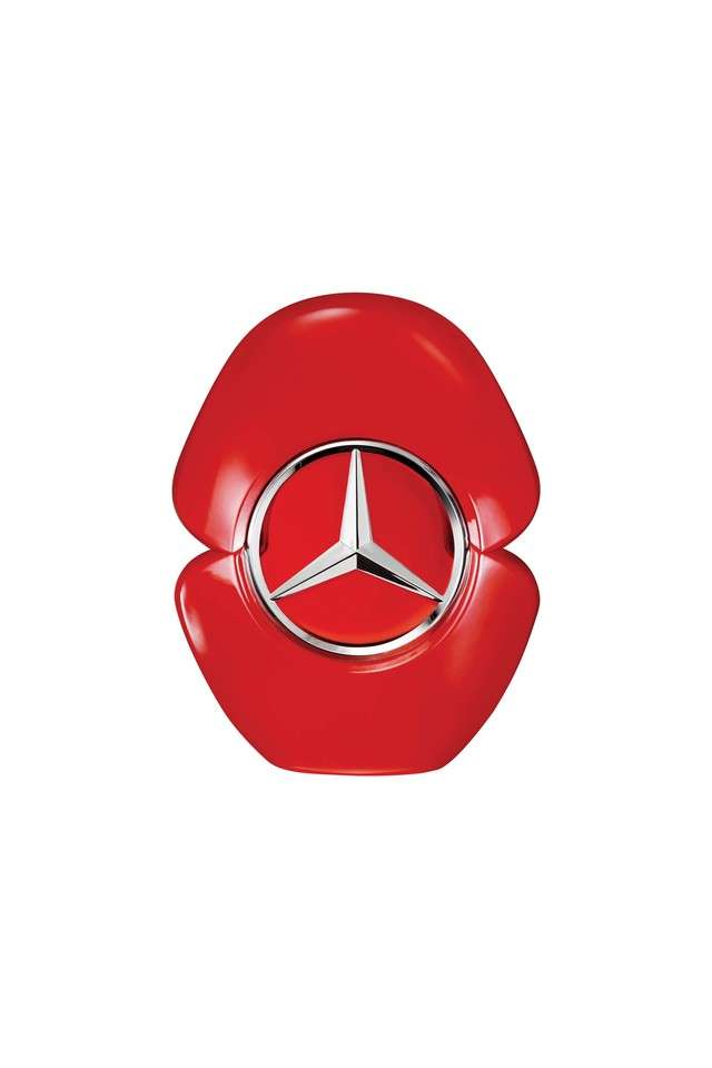 Red-Eau-de-Parfum-For-Women---30-ml