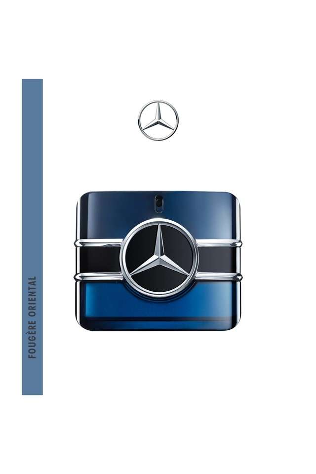 Sign-Eau-de-Parfum-For-Men---100-ml