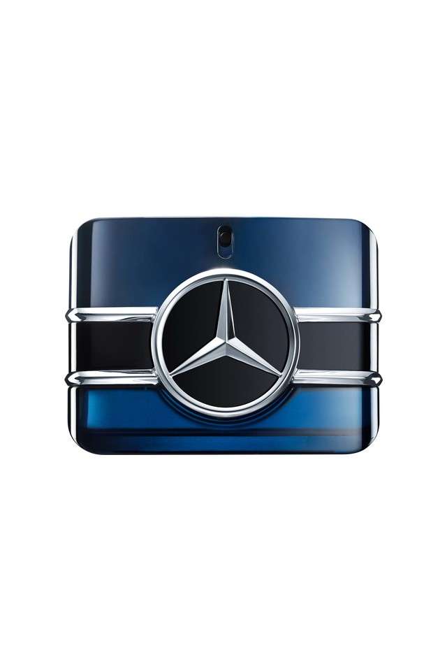 Sign-Eau-De-Parfum-For-Men---50-ml -Floral-EDP