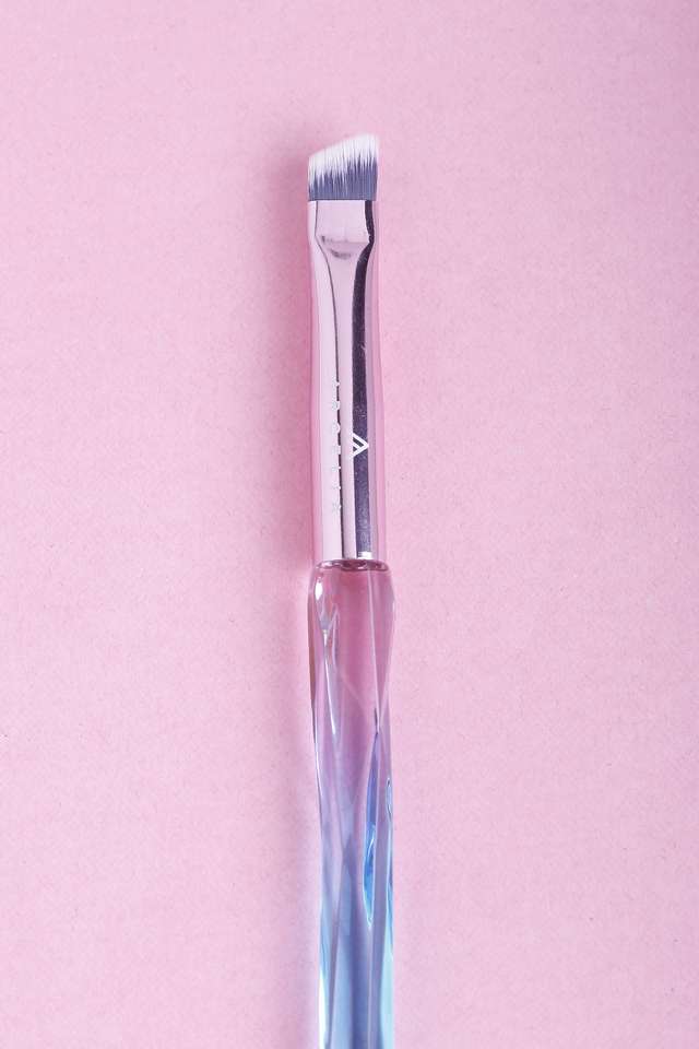 Holographic-Angular-Blending-Brush