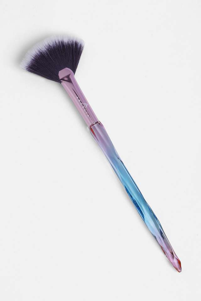 Holographic-Fan-Brush