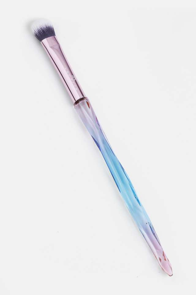 Holographic-Eyeshadow-Blending-Brush