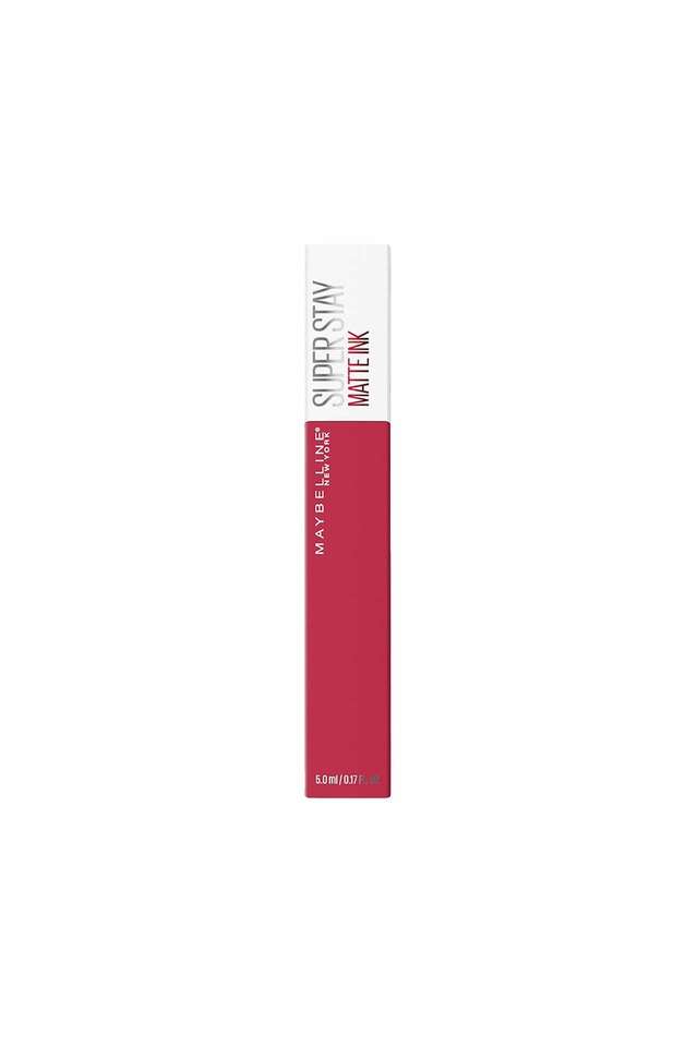 Super-Stay-Matte-Ink-Brooklyn-Blush-Liquid-Lipstick---380-Enchanter -5-ml